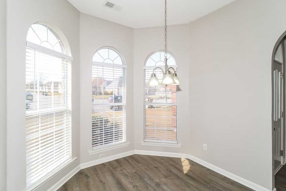 4844 Pine Forrest Dr - Photo 7 of 17