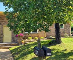 3404 Gail Dr #1 - Photo 1 of 1