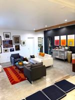 featured image of 8989 Barnett Valley Rd #B