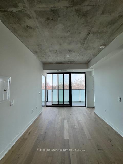 2625 Dundas Street West #604 - Photo 5 of 21