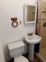 featured image of 8557 Juniper Ave #3