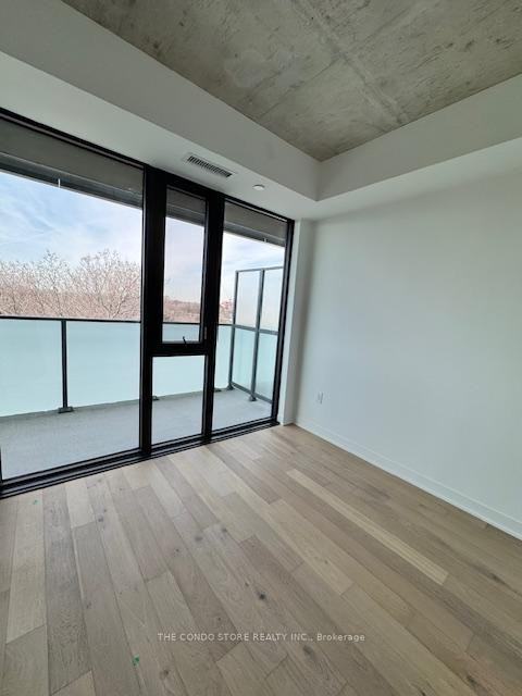 2625 Dundas Street West #604 - Photo 7 of 21