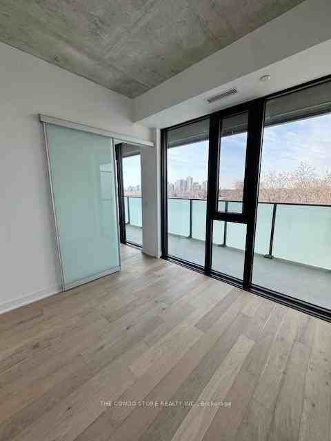 2625 Dundas Street West #604 - Photo 6 of 21