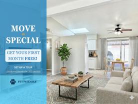 2502 N 46th St #6 - Photo 1 of 1