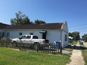 123 Martin Luther King Blvd #NA - Photo 1 of 1