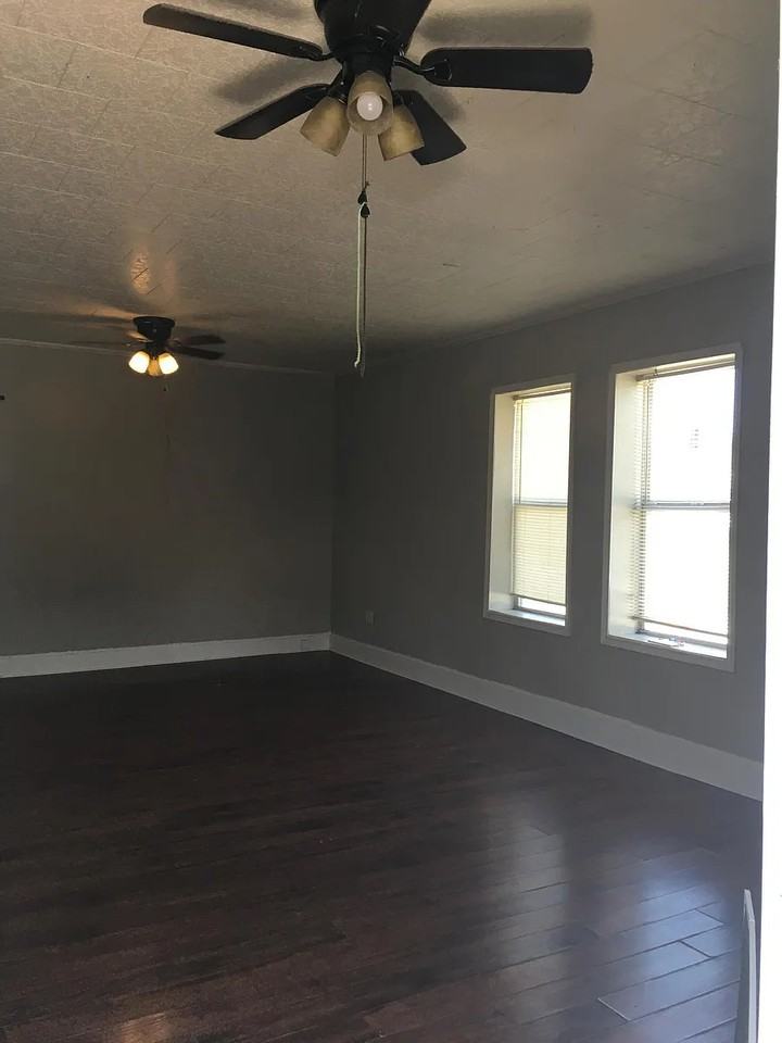 123 Martin Luther King Blvd #NA - Photo 2 of 9