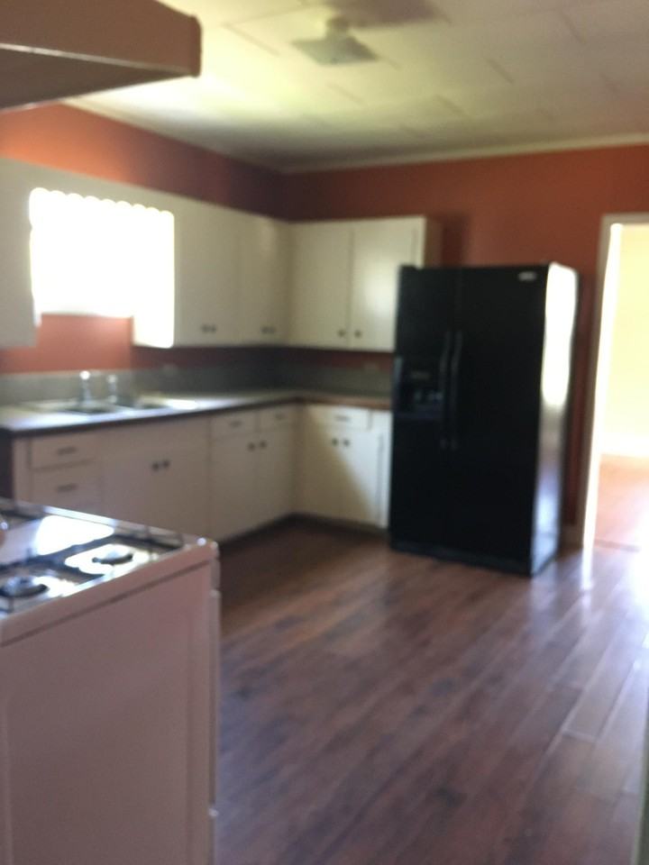 123 Martin Luther King Blvd #NA - Photo 3 of 9