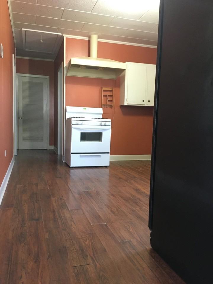 123 Martin Luther King Blvd #NA - Photo 4 of 9