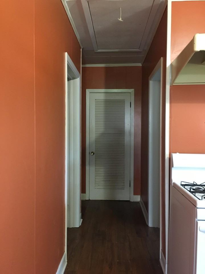 123 Martin Luther King Blvd #NA - Photo 5 of 9