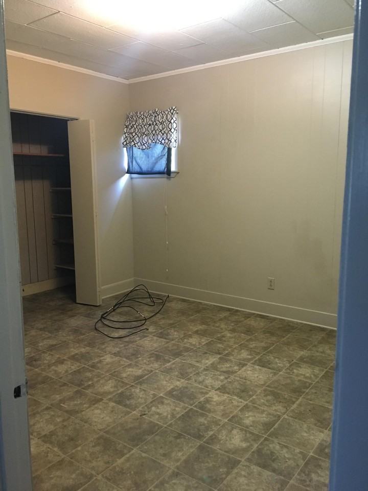 123 Martin Luther King Blvd #NA - Photo 6 of 9