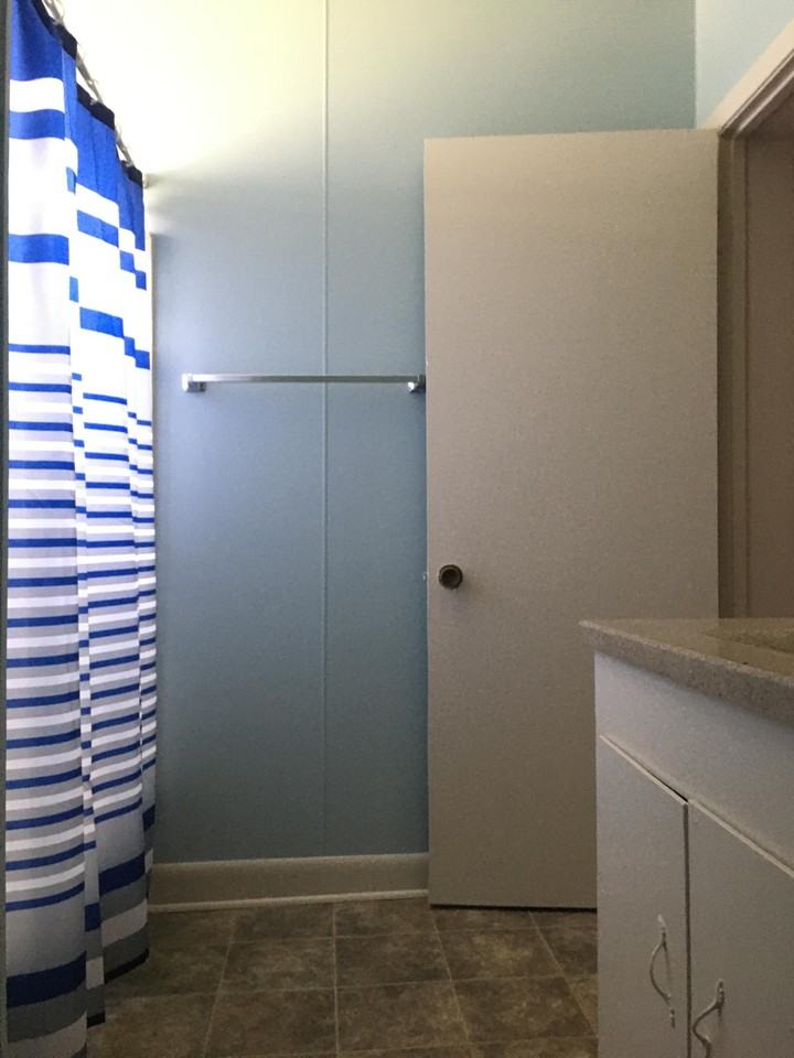 123 Martin Luther King Blvd #NA - Photo 7 of 9