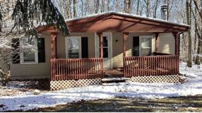 16 Lee Rd #NA - Photo 1 of 1