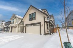 7843 Cedarbrook Road - Photo 1 of 1