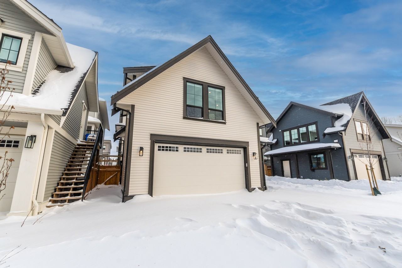 7843 Cedarbrook Road - Photo 2 of 19