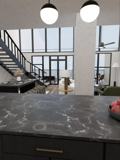 120 Main St N #2 - Photo 1 of 1