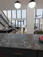 featured image of 120 Main St N #2