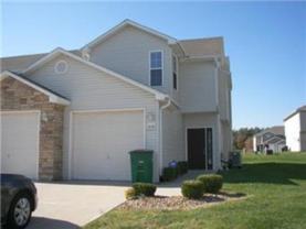 1640 Sw Madison St #1640 - Photo 1 of 1