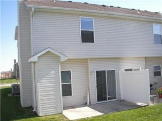 1640 Sw Madison St #1640 - Photo 2 of 7