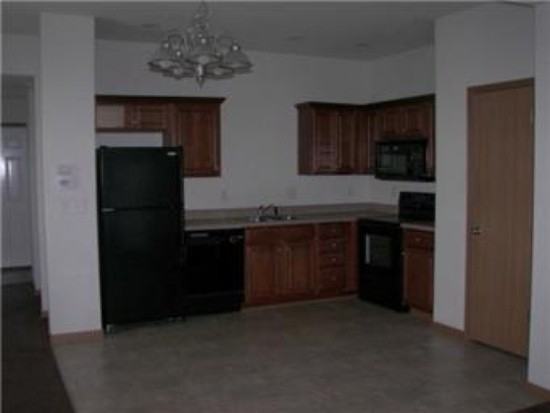 1640 Sw Madison St #1640 - Photo 5 of 7