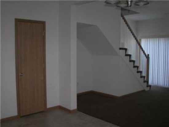 1640 Sw Madison St #1640 - Photo 7 of 7