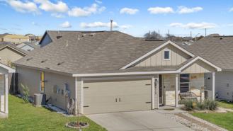 2915 Whinchat #NA - Photo 1 of 1