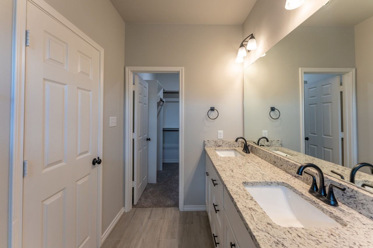 6922 Leonard Rd #NA - Photo 2 of 17