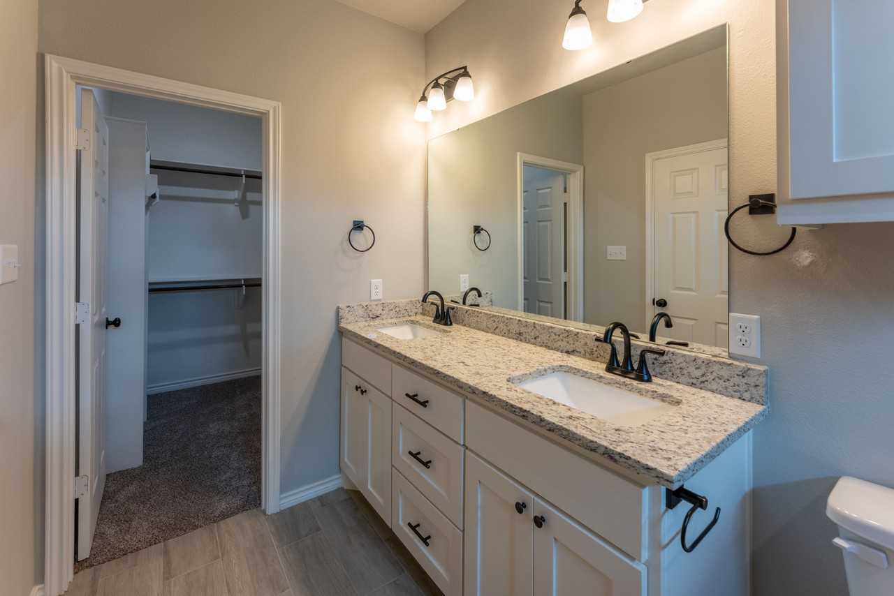 6922 Leonard Rd #NA - Photo 3 of 17