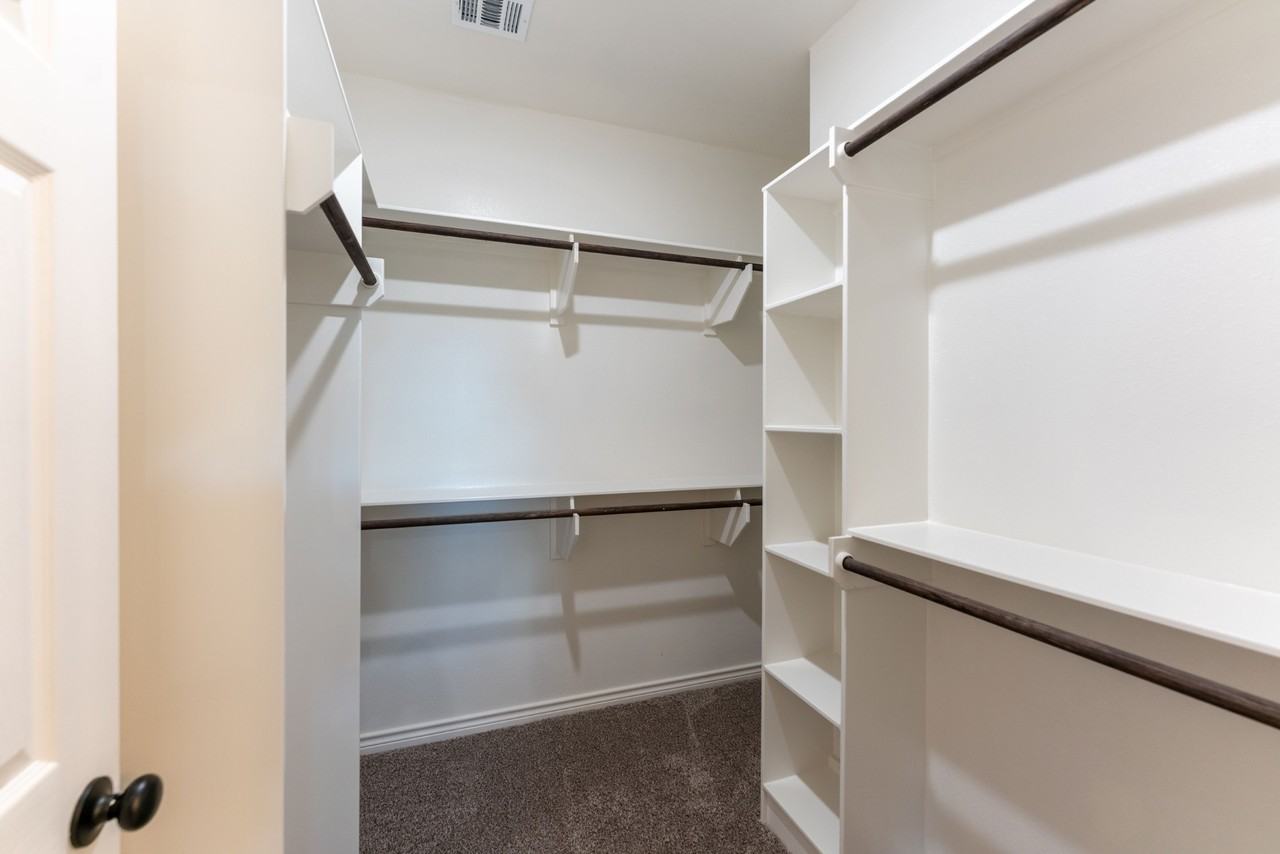 6922 Leonard Rd #NA - Photo 5 of 17