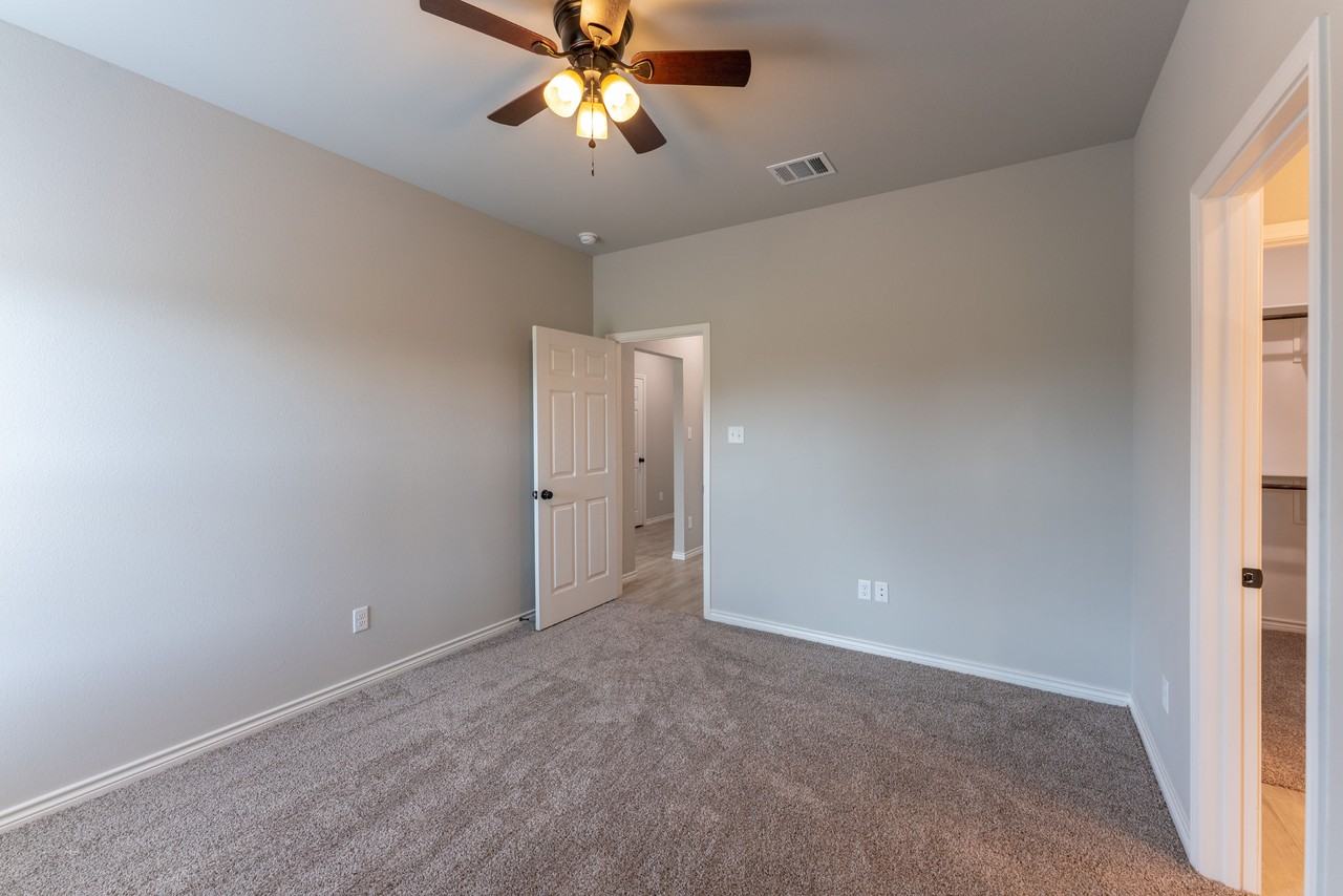 6922 Leonard Rd #NA - Photo 6 of 17