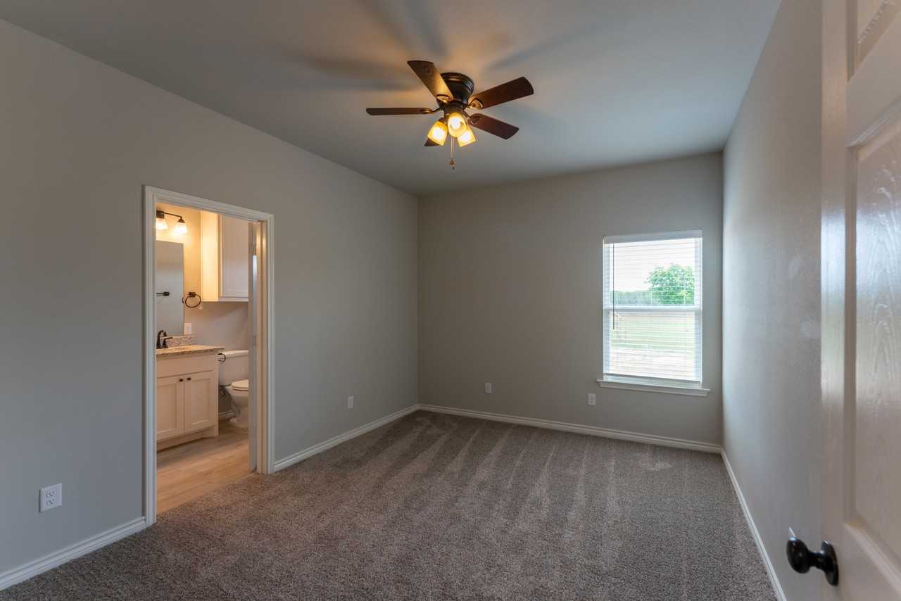 6922 Leonard Rd #NA - Photo 7 of 17