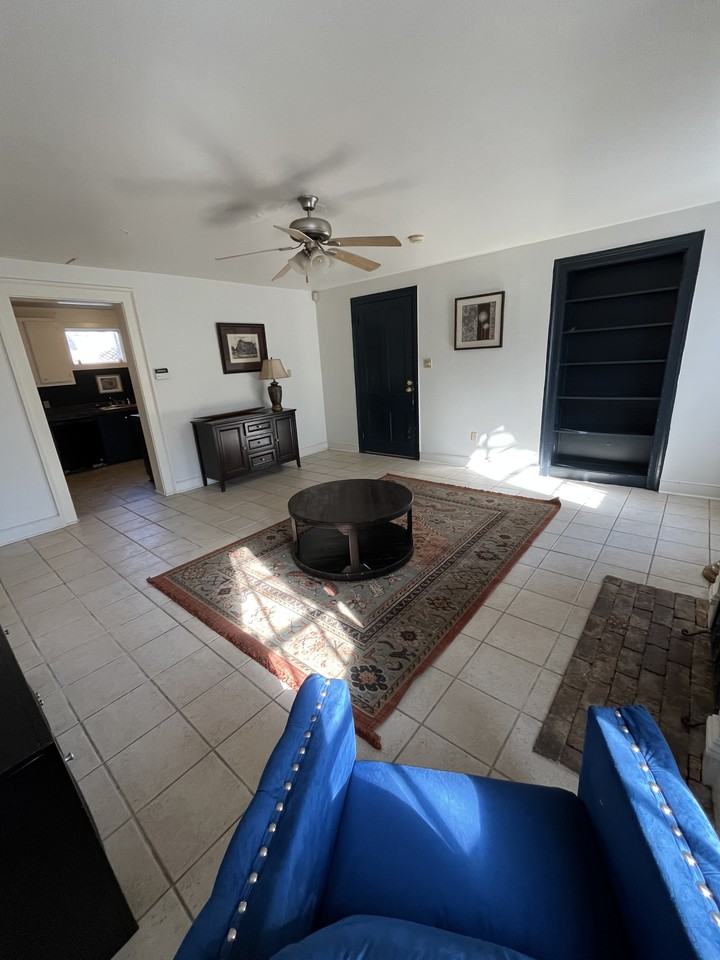 305 N Rankin St #A - Photo 5 of 18