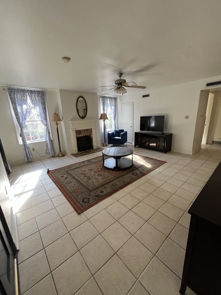 305 N Rankin St #A - Photo 6 of 18