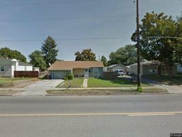 featured image of 6018 N Alberta St #NA