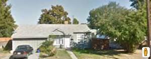 6018 N Alberta St #NA - Photo 2 of 10
