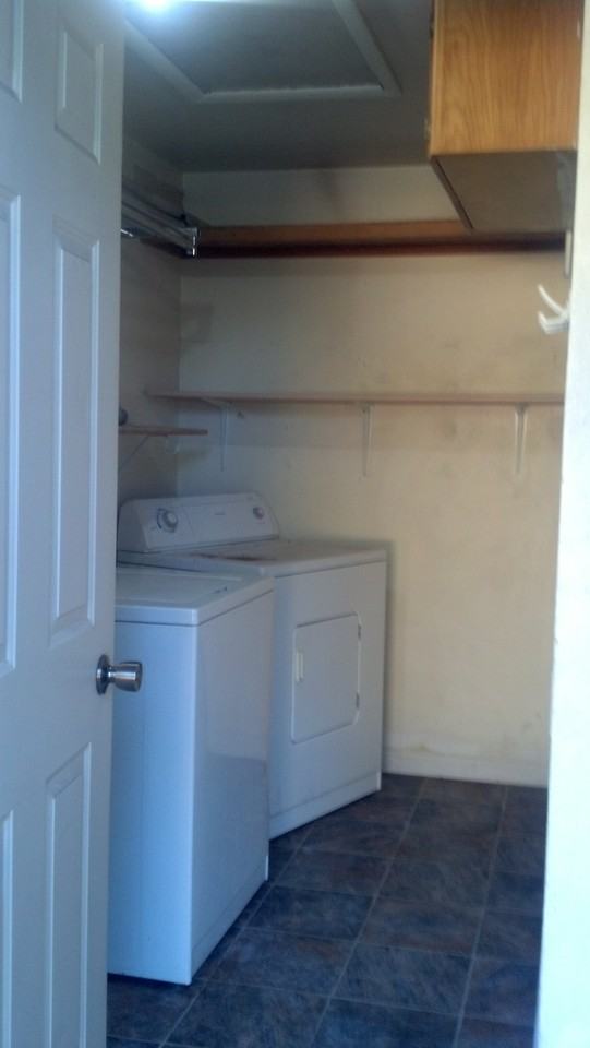 6018 N Alberta St #NA - Photo 4 of 10