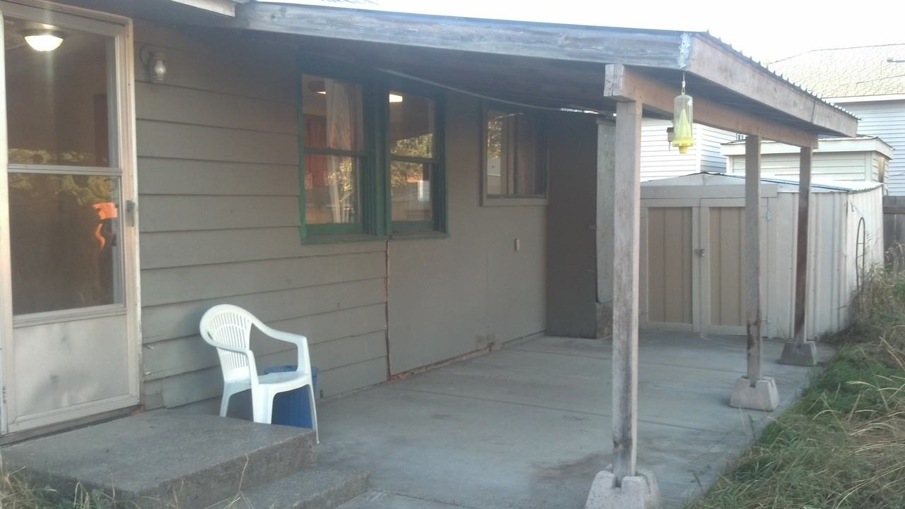 6018 N Alberta St #NA - Photo 5 of 10