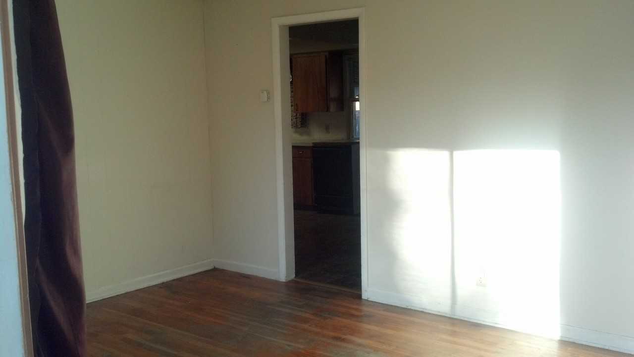 6018 N Alberta St #NA - Photo 6 of 10