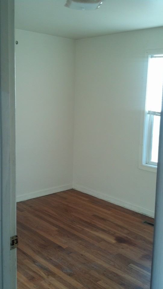 6018 N Alberta St #NA - Photo 7 of 10