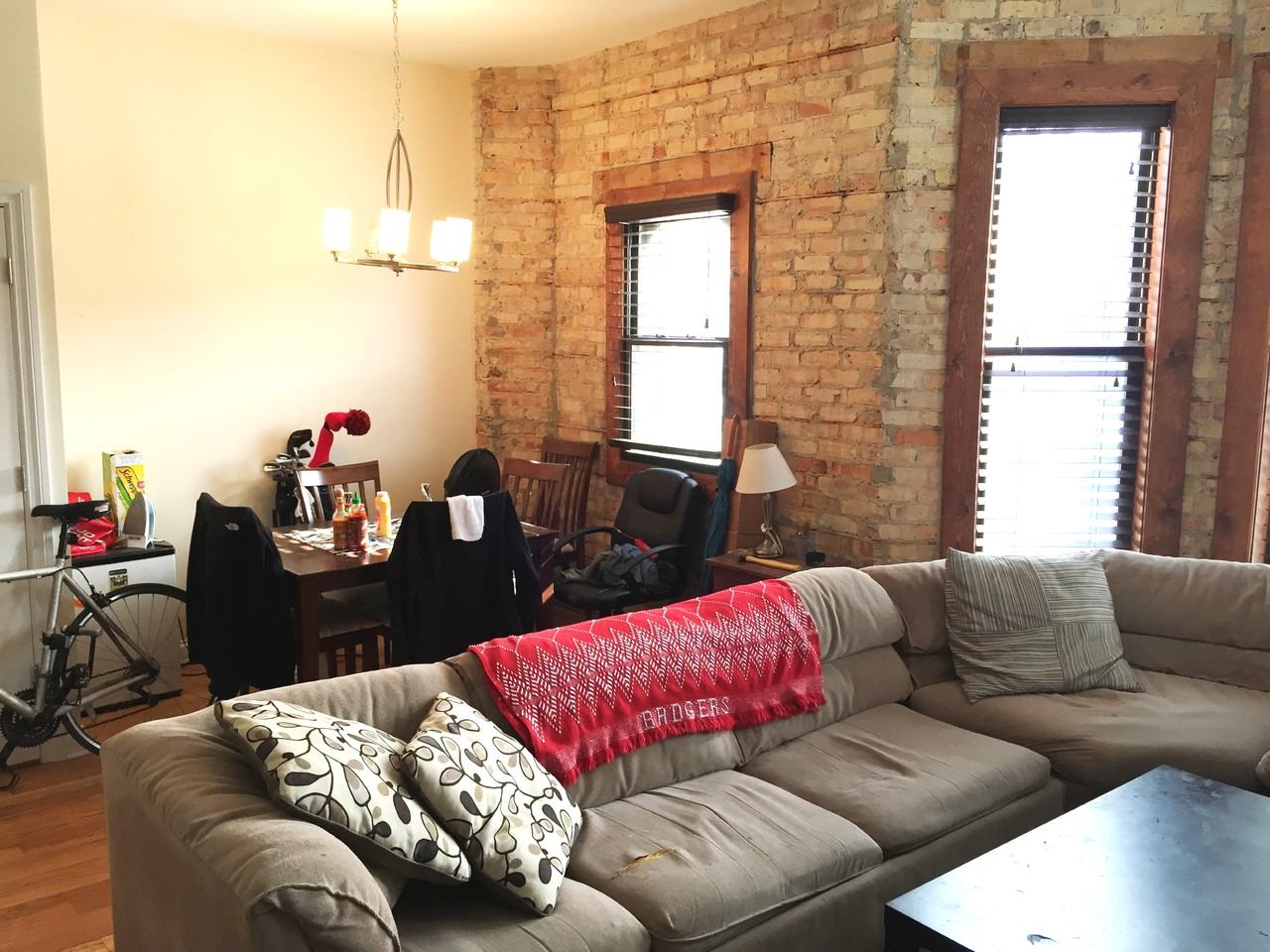 1756 1756 58 W. Montrose Ave. #1758-1 - Photo 5 of 19