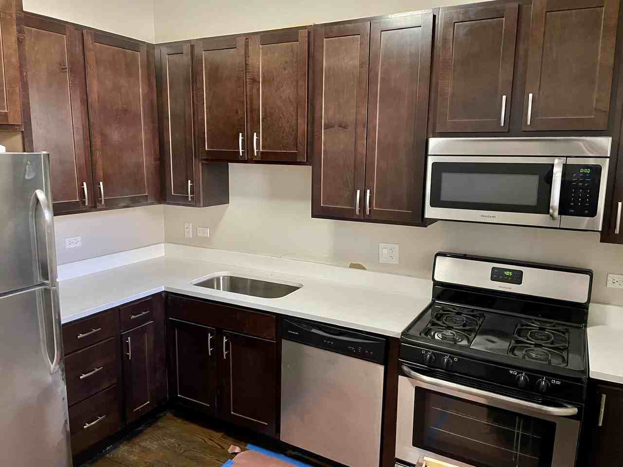 1756 1756 58 W. Montrose Ave. #1758-1 - Photo 7 of 19