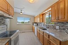 4243 S Lynne Ln - Photo 1 of 1