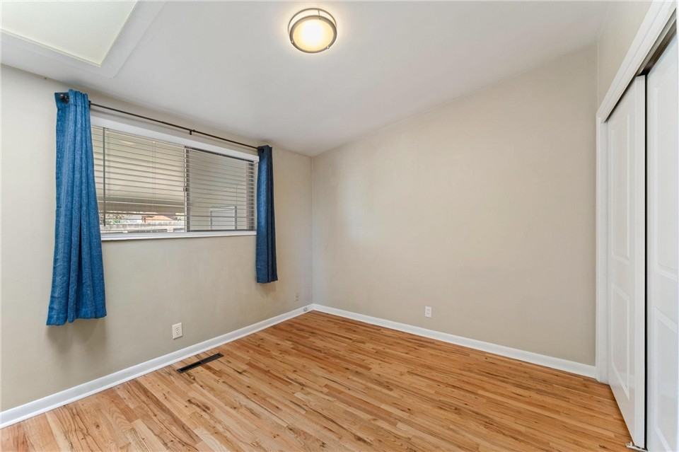 4243 S Lynne Ln - Photo 7 of 17