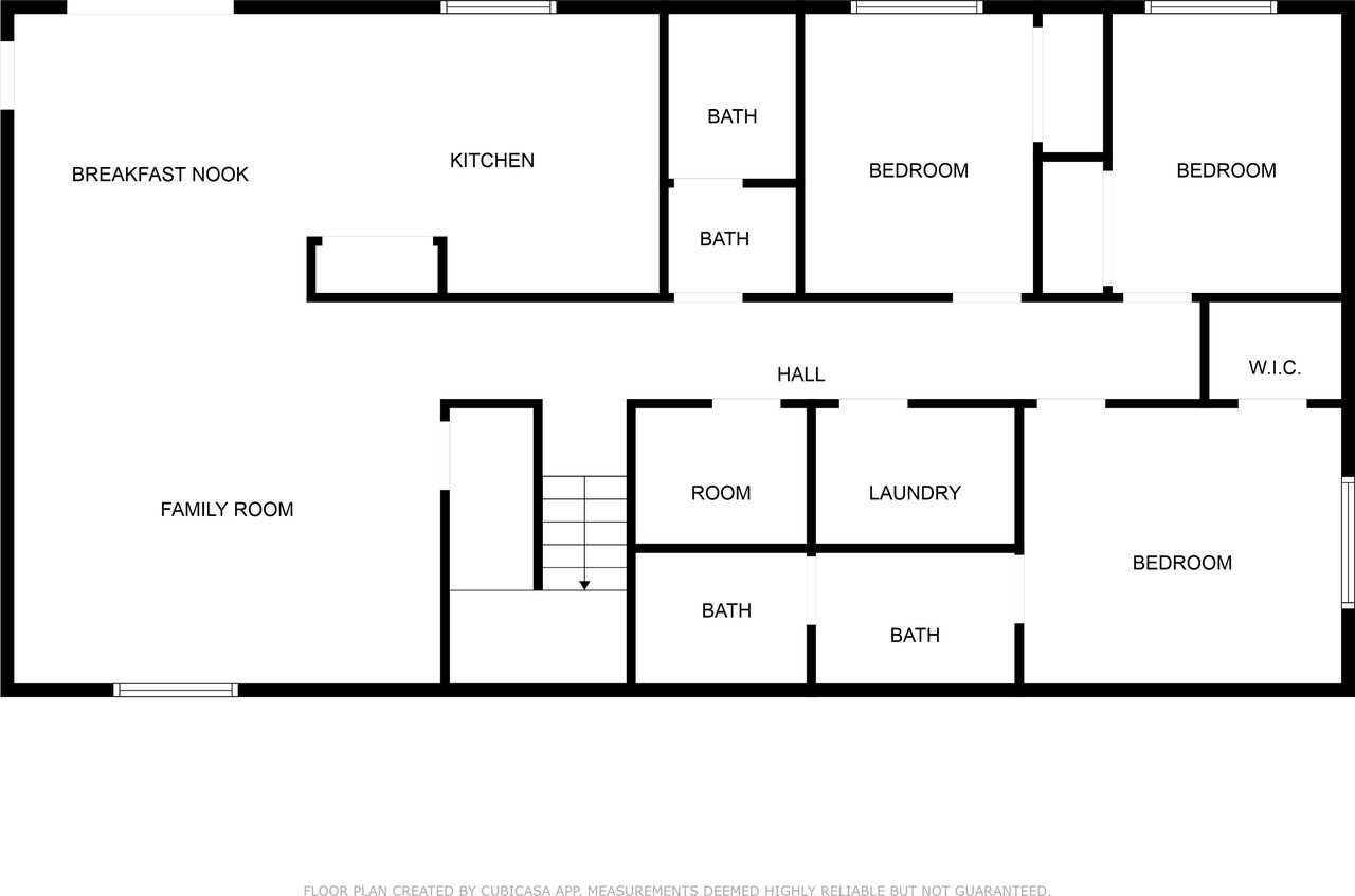 225 Se #1 - Photo 2 of 30