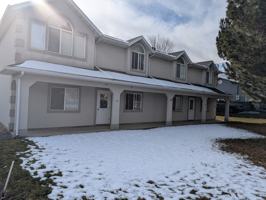 featured image of 164 Ws #2