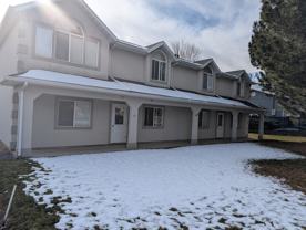 164 Ws #2 - Photo 1 of 1