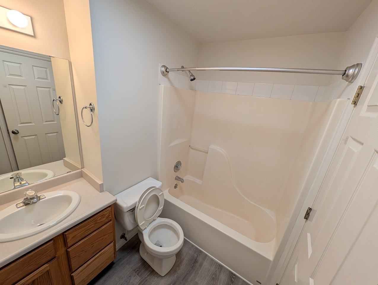 164 Ws #2 - Photo 2 of 17