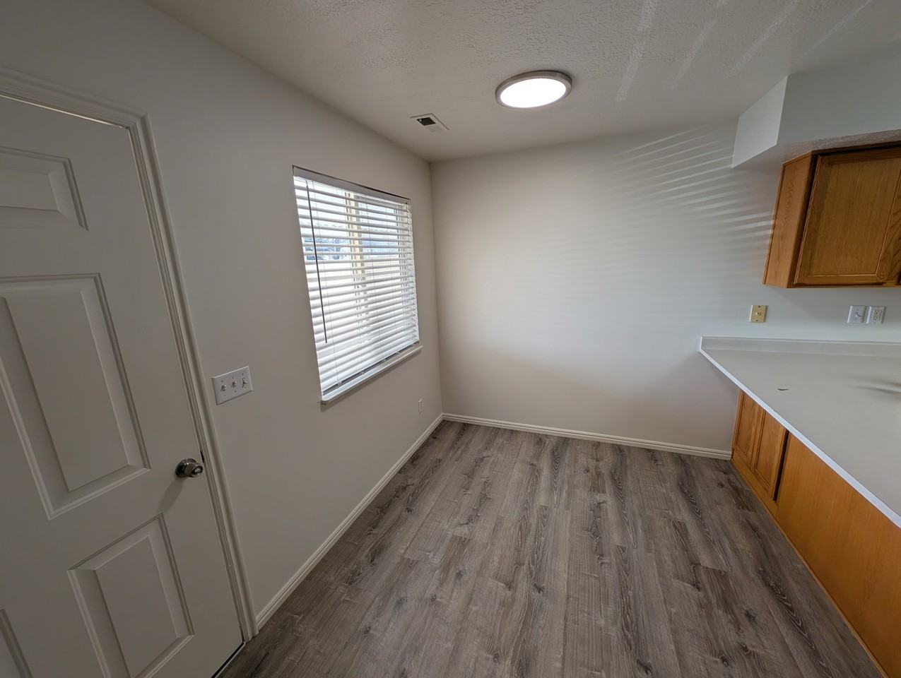 164 Ws #2 - Photo 3 of 17