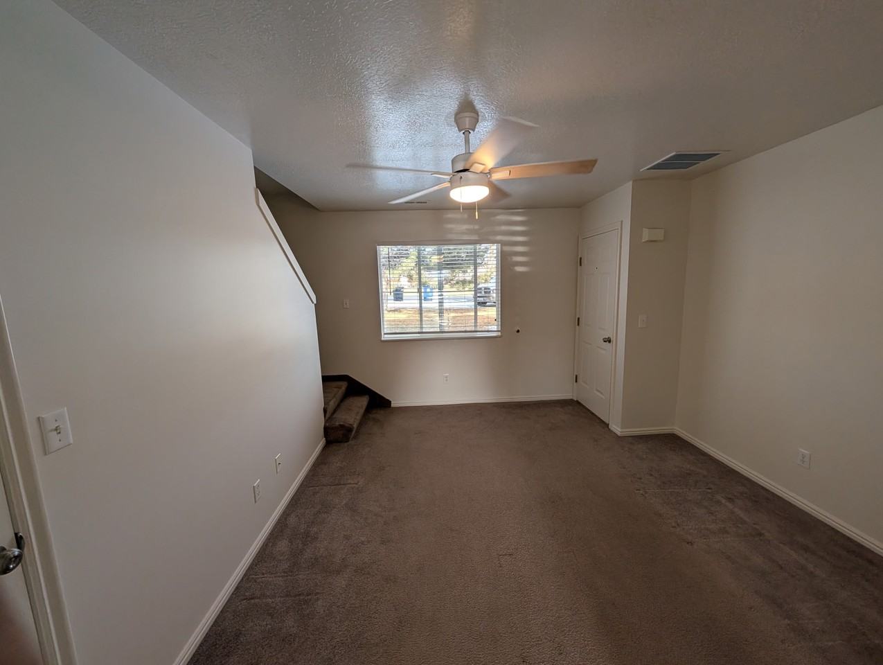 164 Ws #2 - Photo 5 of 17