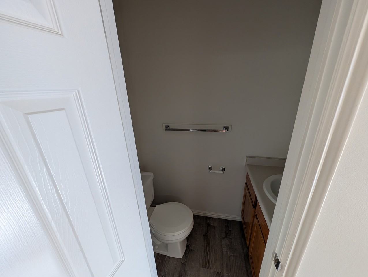 164 Ws #2 - Photo 6 of 17