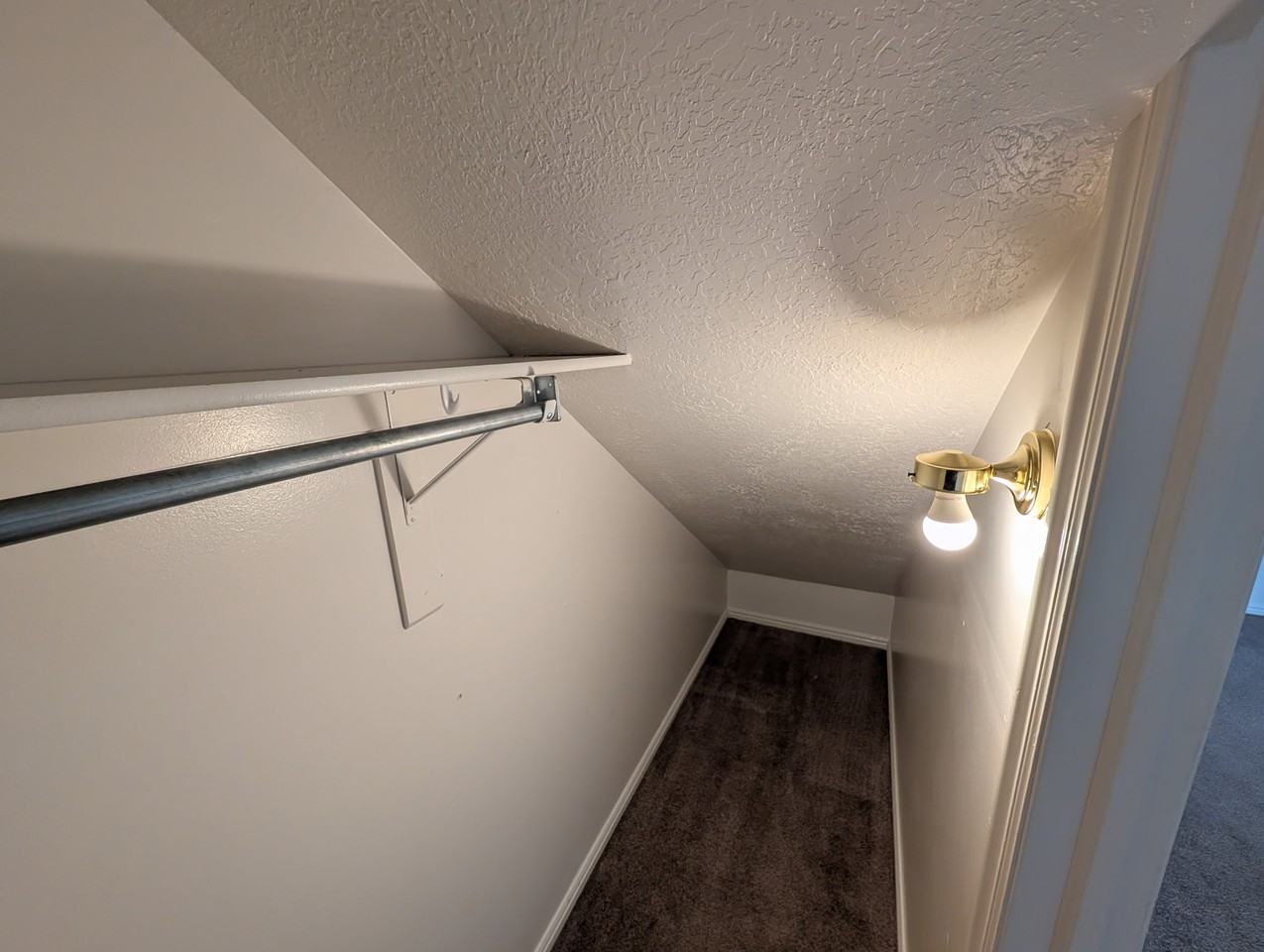 164 Ws #2 - Photo 7 of 17